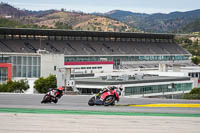 motorbikes;no-limits;november-2019;peter-wileman-photography;portimao;portugal;trackday-digital-images